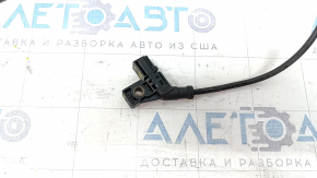 Cablu senzor uzura placute de frana fata dreapta Mercedes W167 GLE 350 450 20-23