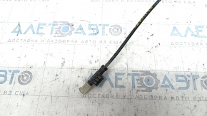 Cablu senzor ABS fata stanga Mercedes W167 GLE 350 450 20-23