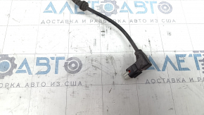 Cablu senzor ABS fata stanga Mercedes W167 GLE 350 450 20-23