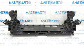 Планка телевизора верхняя Mercedes W167 GLE 350 450 20-26