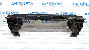 Планка телевизора верхняя Mercedes W167 GLE 350 450 20-26