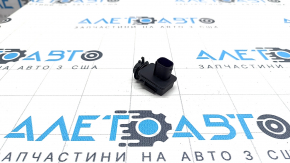 Датчик качества воздуха BMW X7 G07 19-26