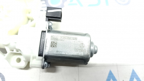 Motorul geamului electric din față dreapta Mercedes W167 GLE 350 450 20-23