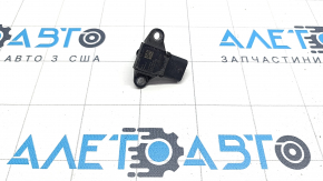 Map Sensor BMW X7 G07 19- N63, S68