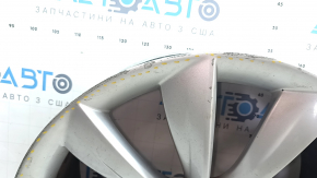 Диск колесный R21x8.5 Tesla Model S 12-20 бордюрка