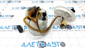Топливный насос бензонасос BMW X7 G07 19-20 N63