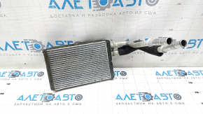 Радиатор отопителя печки BMW X7 G07 19-26
