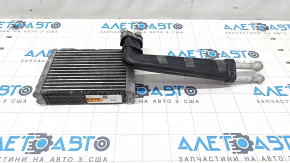 Evaporator rândul 3 BMW X7 G07 19-