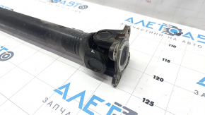 Elice arbore de transmisie fata BMW X7 G07 19-