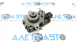 Unitate de control cutie de transfer BMW X7 G07 19-22