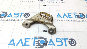 Suport țeavă de eșapament dreapta BMW X7 G07 19-22 N63