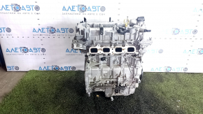 Motor Chevrolet Volt 16- 1.5 L3A 68k