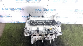 Motor Chevrolet Volt 16- 1.5 L3A 68k