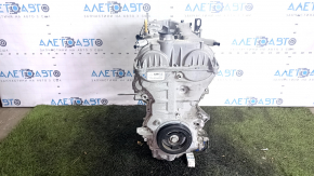 Motor Chevrolet Volt 16- 1.5 L3A 68k