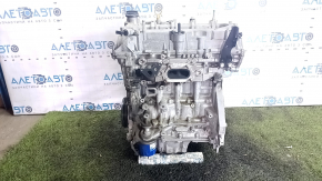 Motor Chevrolet Volt 16- 1.5 L3A 68k