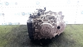АКПП в сборе Jeep Patriot 11-17 2.4 AWD 102к, отсутствует бублик