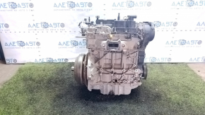 Motor Ford Escape MK3 17-19 1.5T 15HDTX 115k cu gogoasa, pană, AF