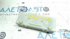 Unitate de control ECU Capac portbagaj hayon Mercedes W167 GLE 350 450 20-23