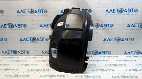 Captuseala aripa fata stanga BMW X3 G01 18-21 nou original OEM