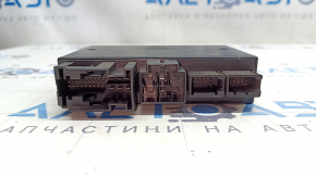 SPRINTER TRAILER HITCH TOWING TOW MODULE Mercedes W167 GLE 350 450 20-23