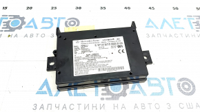 COMMUNICATION MODULE UNIT Mercedes W167 GLE 350 450 20-23