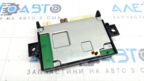 COMMUNICATION MODULE UNIT Mercedes W167 GLE 350 450 20-23