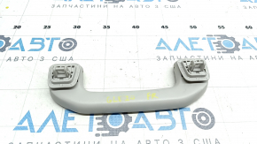 Maner tavan dreapta fata Mercedes W167 GLE 350 450 20-23 gri