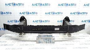 Amplificatorul de bara fata Mercedes W167 GLE 350 450 20-23