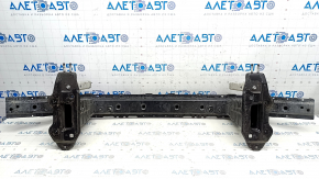 Amplificatorul de bara fata Mercedes W167 GLE 350 450 20-23