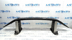 Amplificatorul de bara fata Mercedes W167 GLE 350 450 20-23