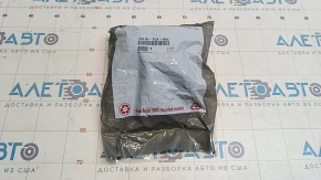 Suportul de fixare a aripii spate dreapta pentru Honda CRV 17-22, nou, original