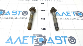 Șurub de fixare cadru frontal 2buc Honda HR-V 16-22 90mm