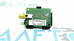 Unitate de control receptor antenă Mercedes W167 GLE 350 450 20-23