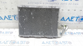 Evaporator Mercedes W167 GLE 350 450 20-23 zdrobit fagure