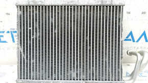 Evaporator Mercedes W167 GLE 350 450 20-23 zdrobit fagure