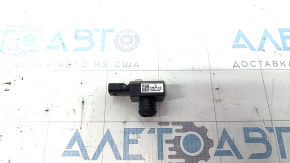 Датчик давления на вакуумном усилителе Mercedes W167 GLE 350 450 20-26