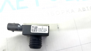 Датчик давления на вакуумном усилителе Mercedes W167 GLE 350 450 20-26