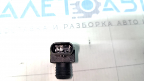 Датчик давления на вакуумном усилителе Mercedes W167 GLE 350 450 20-26