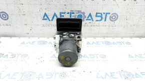 ABS ABS Mercedes W167 GLE 350 450 20-23