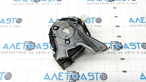 Ventilator de racire VVB Toyota Rav4 19- hibrid