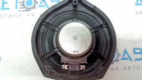 Difuzor portiera fata stanga Honda CRV 12-16 tip 2