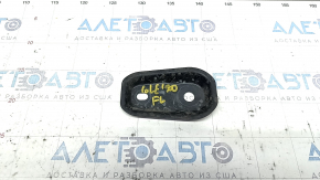 Лопух переднего подрамника передний левый Mercedes W167 GLE 350 450 20-26