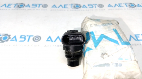 Senzor poziție arbore cu came Mercedes Clasa C W205 300 15-21 2.0t