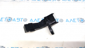 Senzor poziție arbore cotit Mercedes Clasa C W205 300 15-21 2.0t