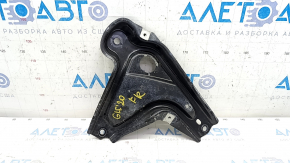 Cana subcadru fata spate dreapta Mercedes W167 GLE 350 450 20-23