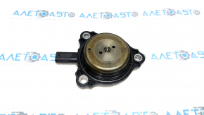 Electrovalva pentru controlul schimbatoarelor de faza Mercedes C-class W205 300 15-21 2.0t