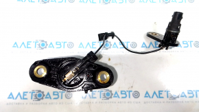 Senzor nivel ulei Mercedes C-class W205 300 15-21 2.0t