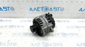 Generator Mercedes W167 GLE 350 20-23 2.0T