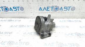 Pompa apa Mercedes W167 GLE 350 20-23 2.0T