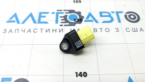 Senzor airbag dreapta spate Toyota Rav4 19-22